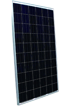 Aeet Module